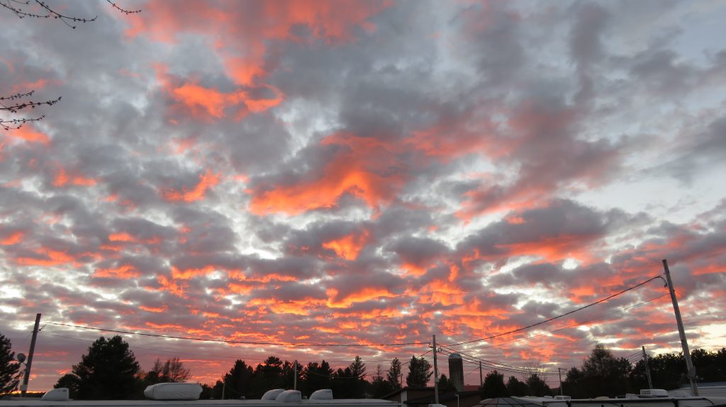 Domaine BeaulacGarthby